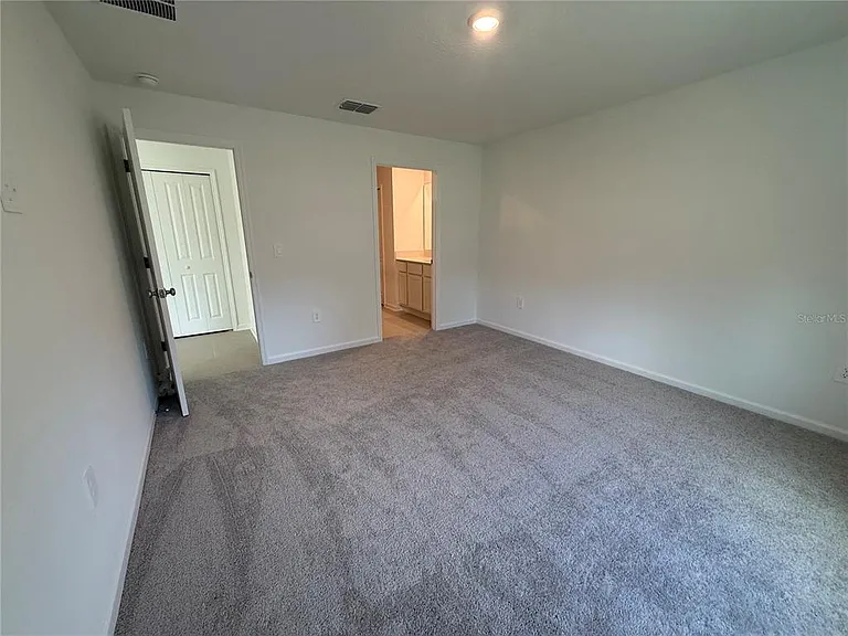 3228 Alpine Way — Photo 9