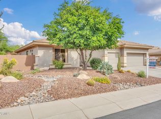 42003 N Moss Springs Rd, Phoenix, AZ 85086