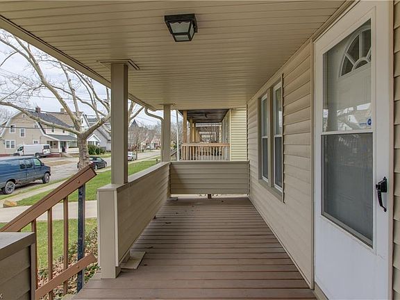 4th image of 4113 Cypress Ave