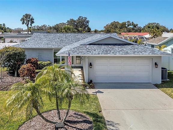 3rd image of 11034 Malaga Dr