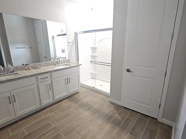 23011 W Potter Dr — Photo 9