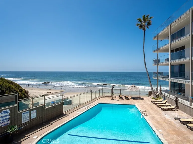 1585 S Coast Hwy #24 — Photo 29