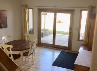 542 3rd Ave, Excelsior, MN 55331