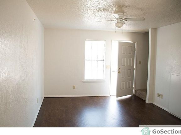 4th image of 6100 Macarthur Park Ln APT 2006