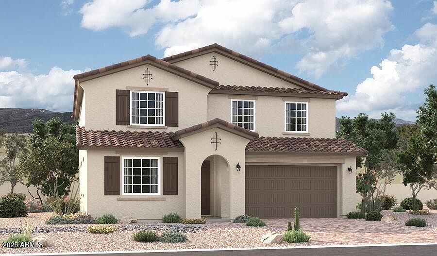 1st image of 8319 N 53RD Drive