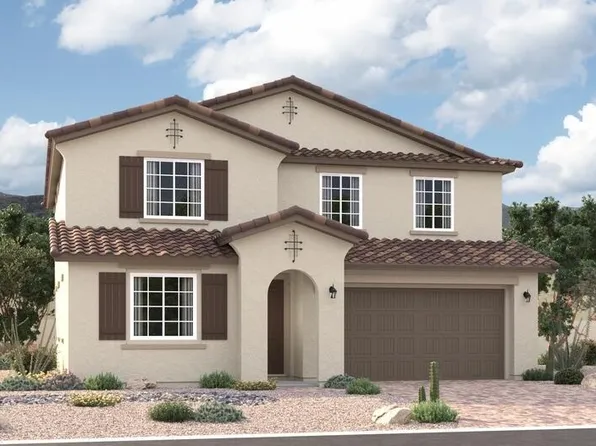 8319 N 53RD Drive, Glendale, AZ 85302