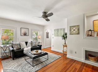 19 Folsom St #2, Dover, NH 03820