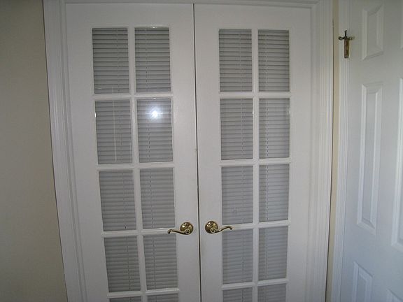 3rd image of 54 Cassandra Cir