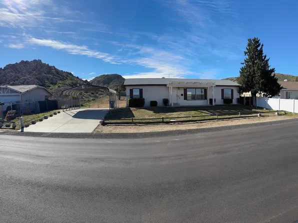 16314 Highacres Ave, Palmdale, CA 93591