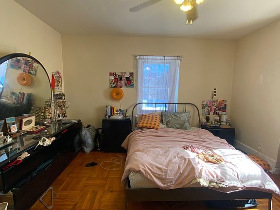 2nd image of 523 S 42nd St #3