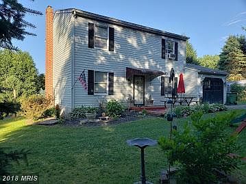 1st image of 11341 Cross Roads Ave