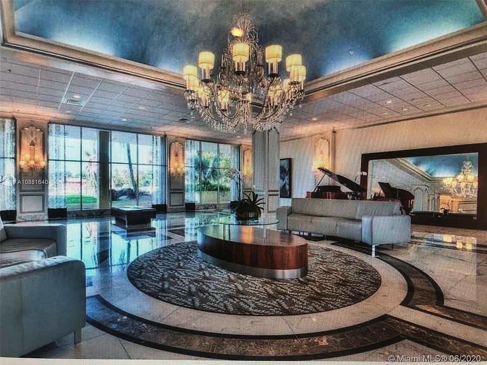 1st image of 5600 Collins Ave #9