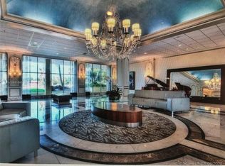 5600 Collins Ave #9, Miami Beach, FL 33140