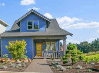 1669 Leslie Wind Ln SE, Salem, OR 97302