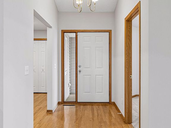 5th image of 5420 Deerfield Cir SE