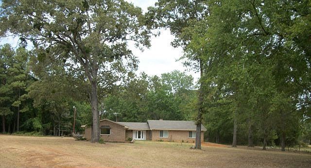 1st image of 529 An County Road 170