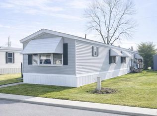 118 Echo Rd #213, Wilmington, DE 19810