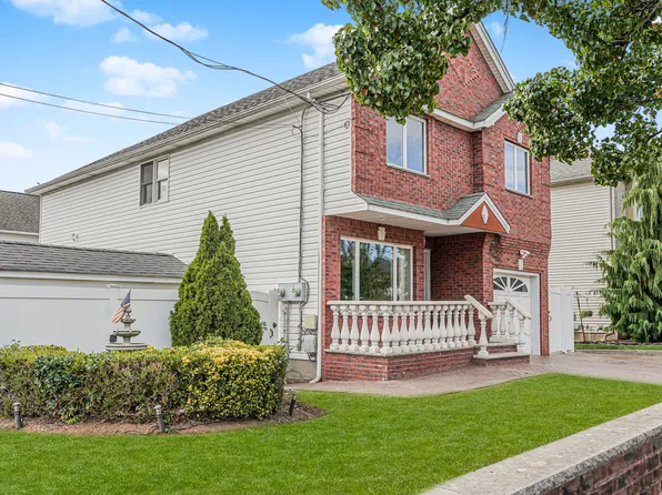 440 Harold Avenue image 3 of 47