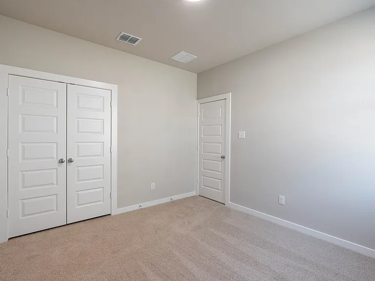 712 Melody Hill Dr — Photo 19