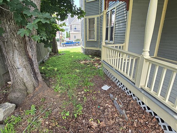 4th image of 60 Waterville Street
