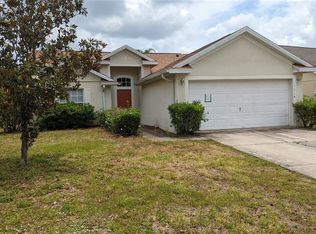 1214 Cedarwood Way, Clermont, FL 34714