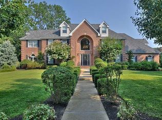 1600 Stony Point Rd, Wall Township, NJ 08736