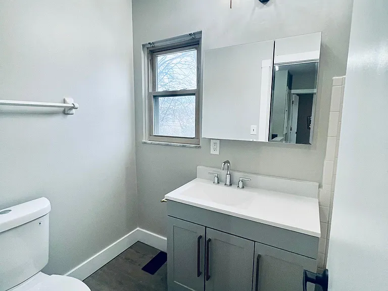 3122 Northwest Blvd — Photo 10