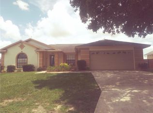 1175 Indian Ridge Trl E, Kissimmee, FL 34747