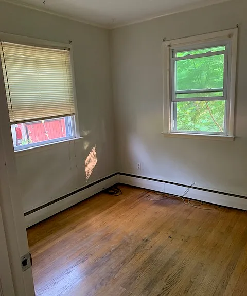 120 Delaware Ave #4 — Photo 1