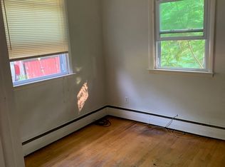 120 Delaware Ave APT 4, Delhi, NY 13753