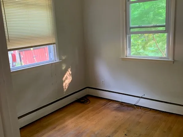 120 Delaware Ave, Delhi, NY
