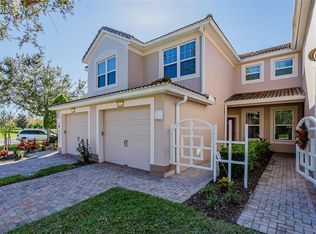 1216 Romani Ave, Davenport, FL 33896