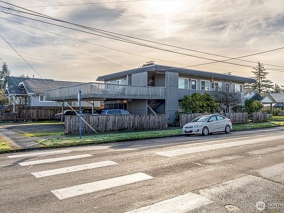 4th image of 504 N 7th Avenue