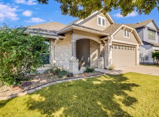 2612 Highland Haven Dr, Austin, TX 78725