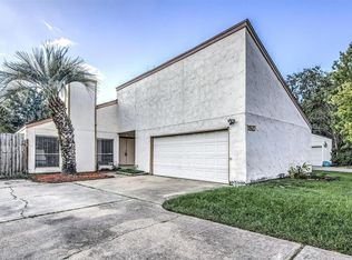 11527 Deep Meadow Dr, Houston, TX 77064
