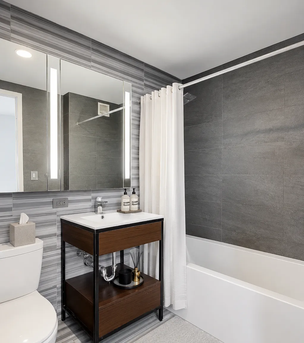 605 West 42nd Street — Photo 4