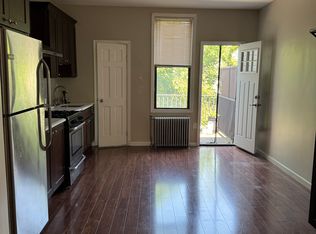 5923 68th Ave #2R, Ridgewood, NY 11385