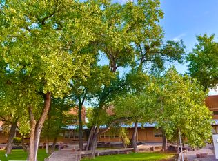 230 Cynthia Loop NW APT A, Albuquerque, NM 87114