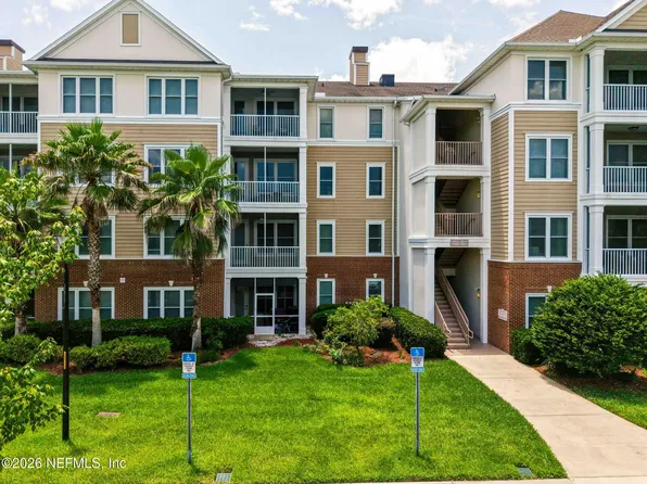 13364 BEACH Boulevard #430, Jacksonville, FL 32224