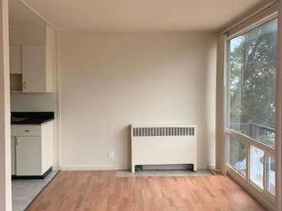 4th image of 90 Heather Ave APT 103