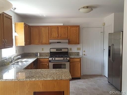 5th image of 11915 Park Forest Way