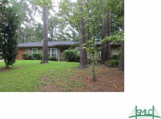 8 Royal Inn Ct, Savannah, GA 31419