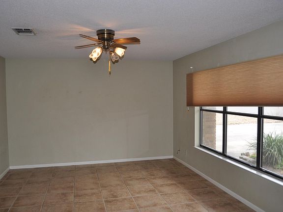 2nd image of 111 Crestwood Dr