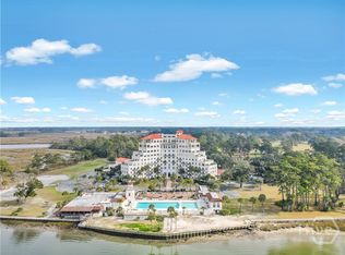 700 Wilmington Island Rd APT T2, Savannah, GA 31410