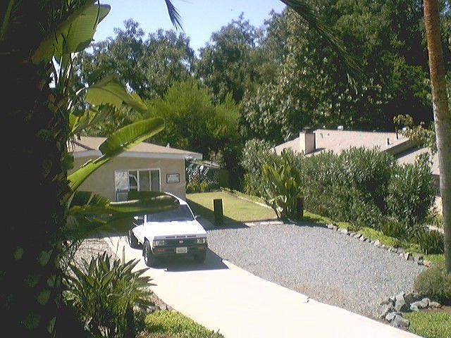 2nd image of 2020 Abelia Ln