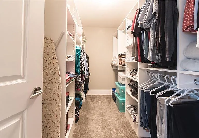 515 Wren Pl #160 — Photo 28