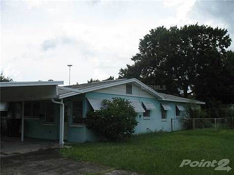 3rd image of 3201 W Pearl Ave
