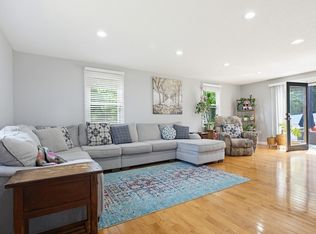 102 Purchase St, Milford, MA 01757