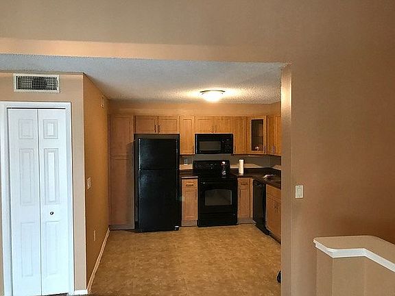 4th image of 5760 Baywater Dr