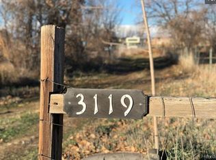 3119 Highway 52, Frederick, CO 80516